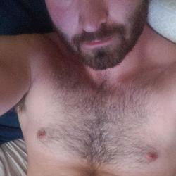 Dane's avatar