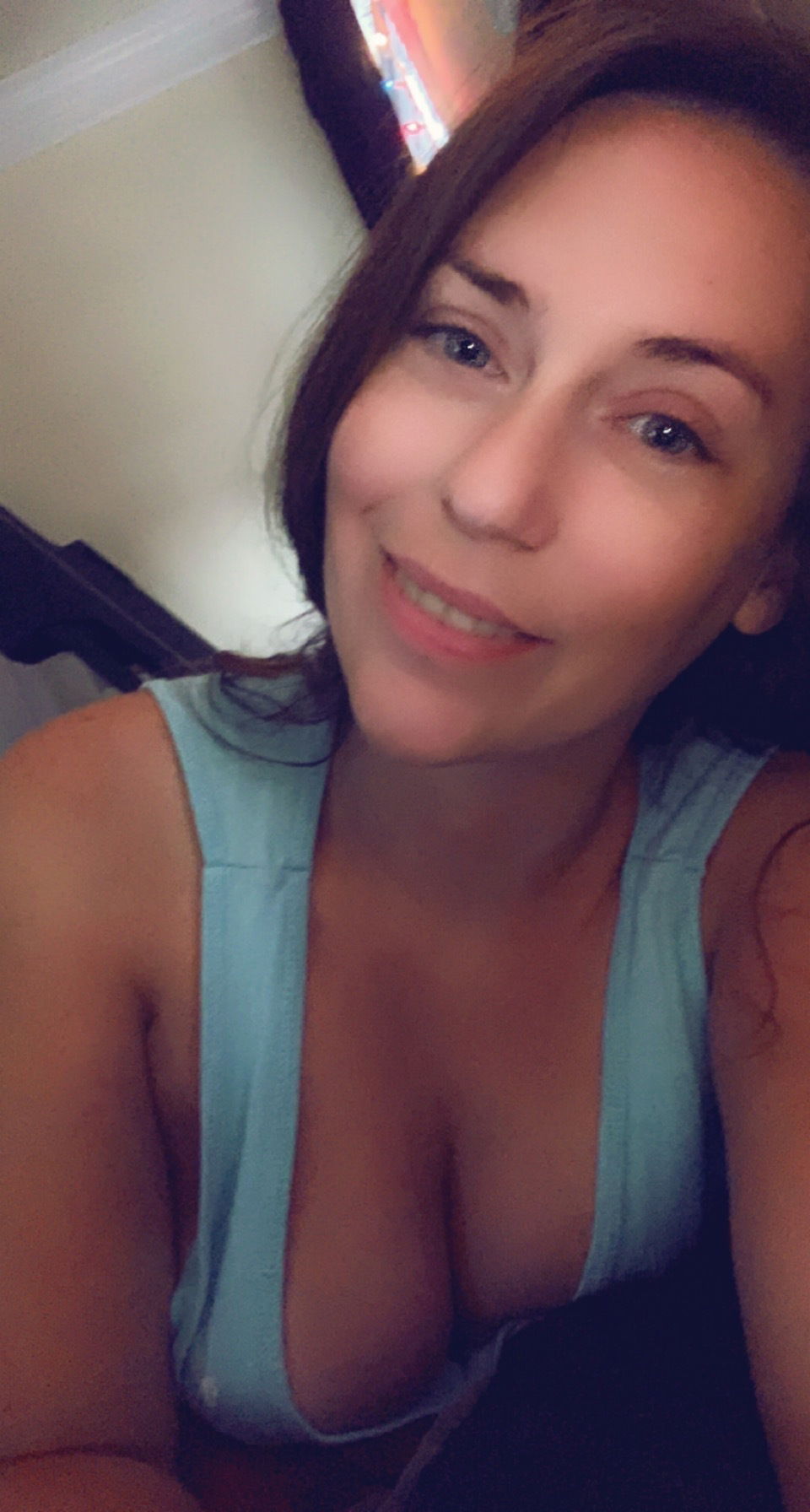 Rae 💋's avatar