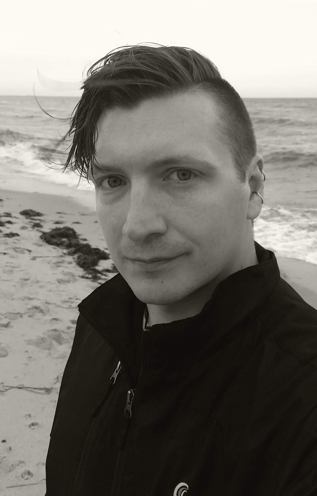thewinterborn's avatar