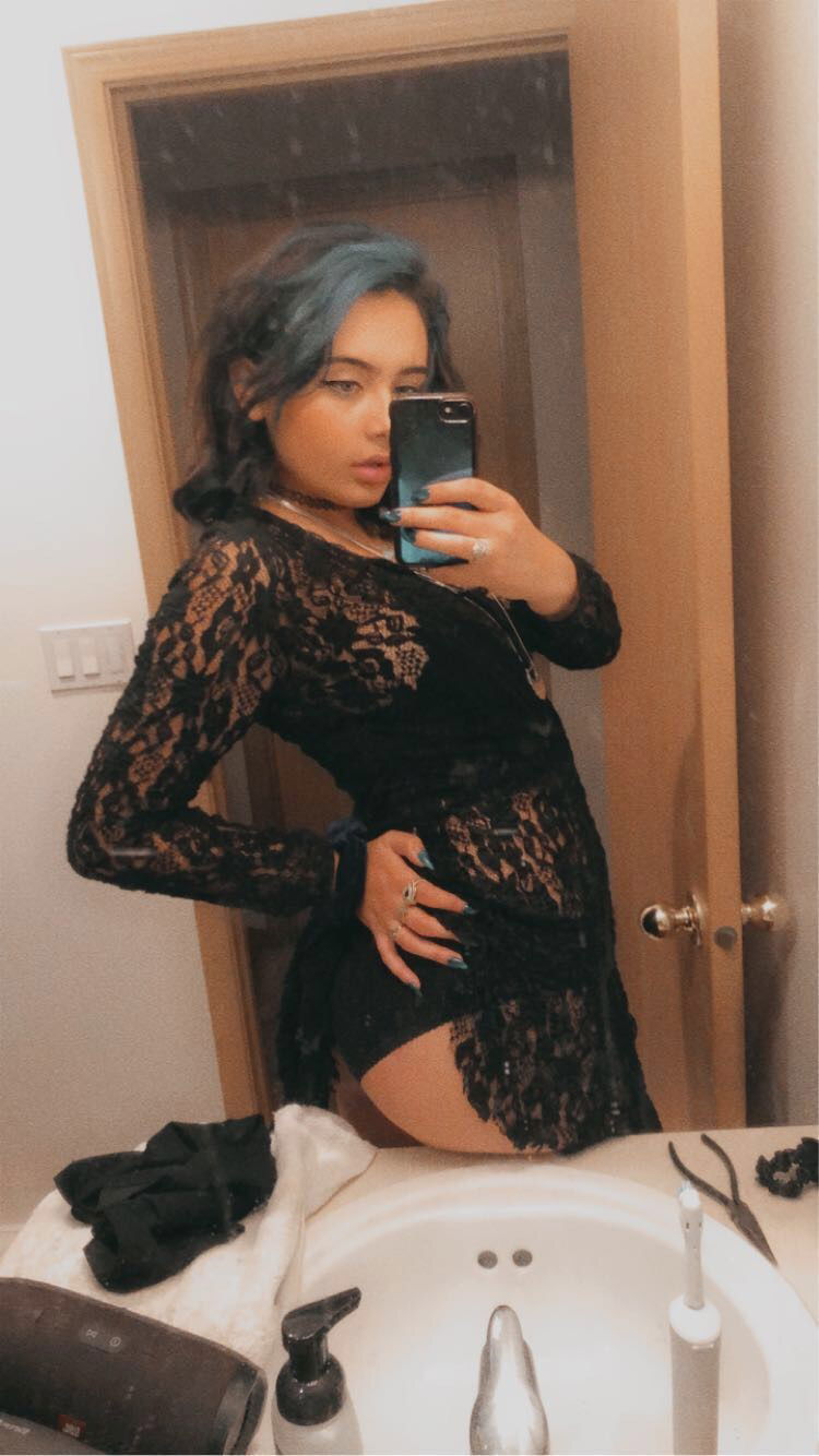 luna 🌙's avatar