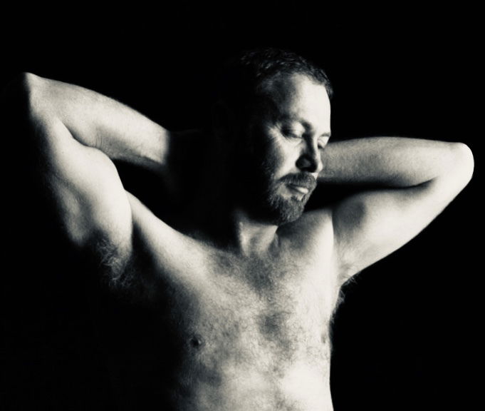 The Lumberjack's avatar