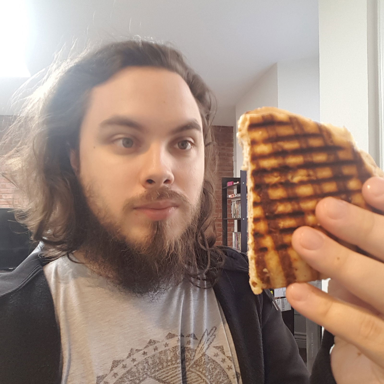 Thex (he/him)'s avatar