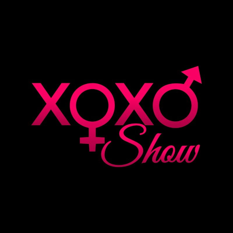 Xoxoshow's avatar
