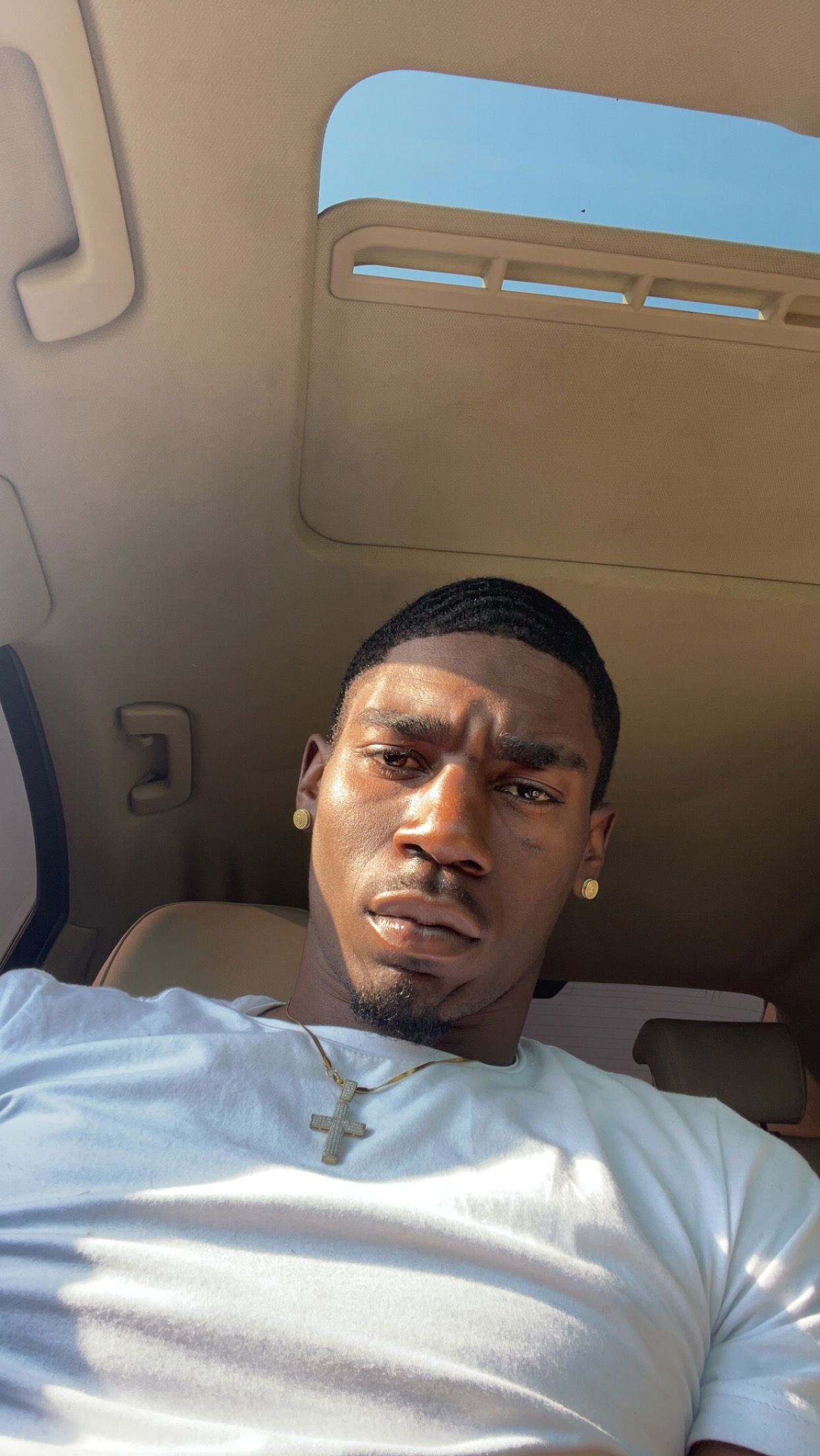 Chicago's biggest dick's avatar