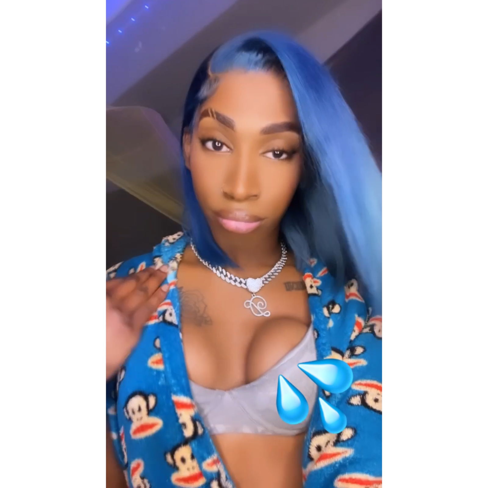 TsAQUA305