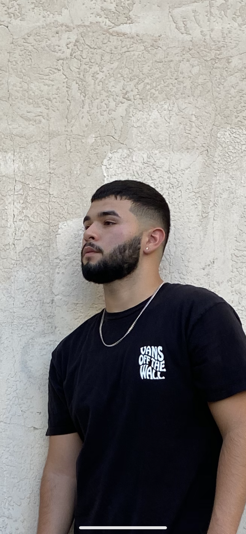 Andres's avatar