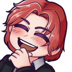 MagicalBoyZenny's avatar