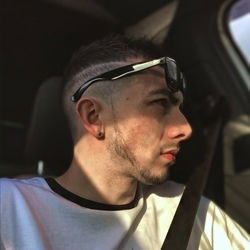 Lol's avatar