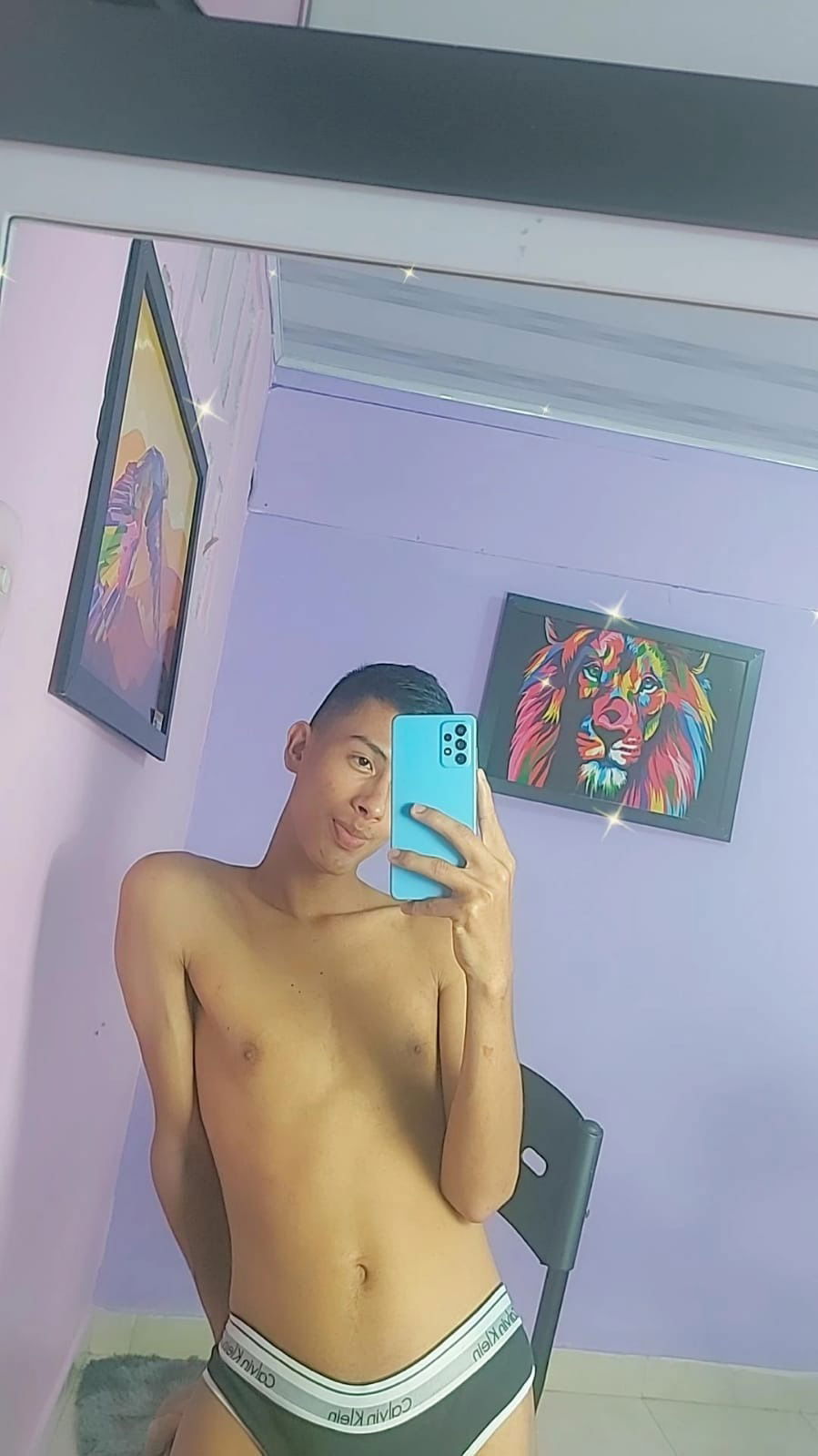 Thiago Medina's avatar