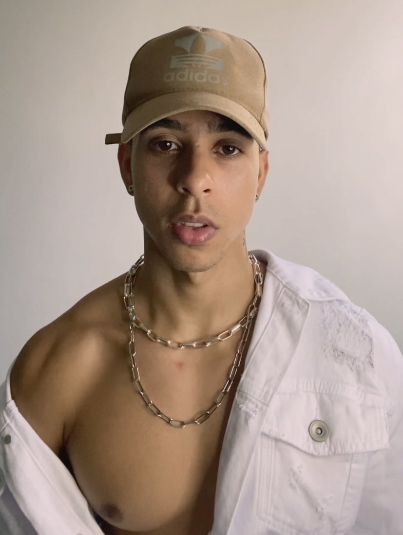 Thiago Pantaleão's avatar