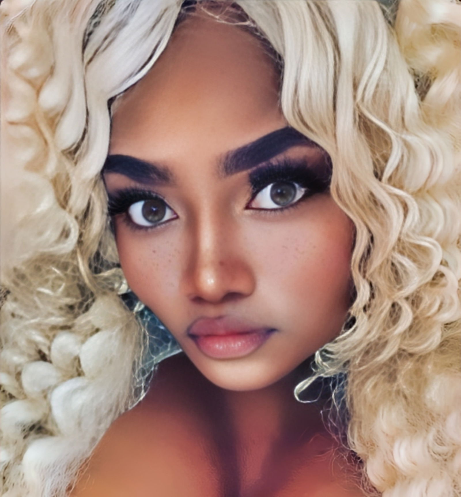 💎Thiara Diamond💎