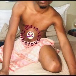 ThiboTouch's avatar