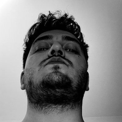 ThicBoi's avatar