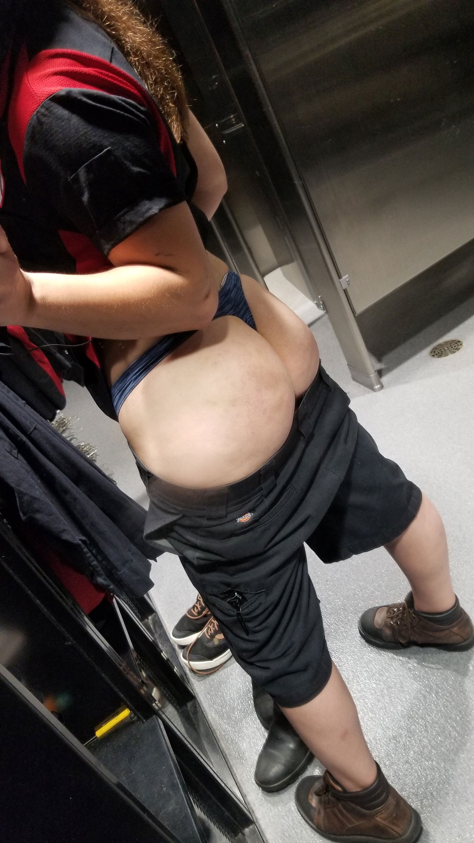 Thic.c's avatar