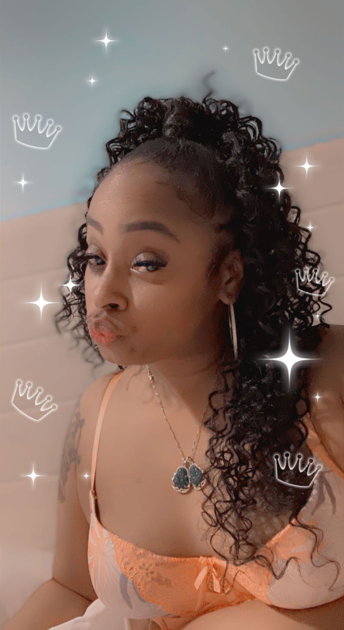 Royal Thickness's avatar