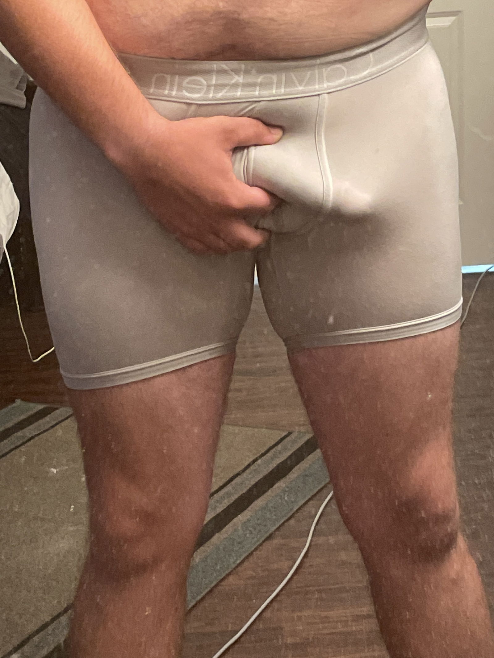 thicboynation's avatar
