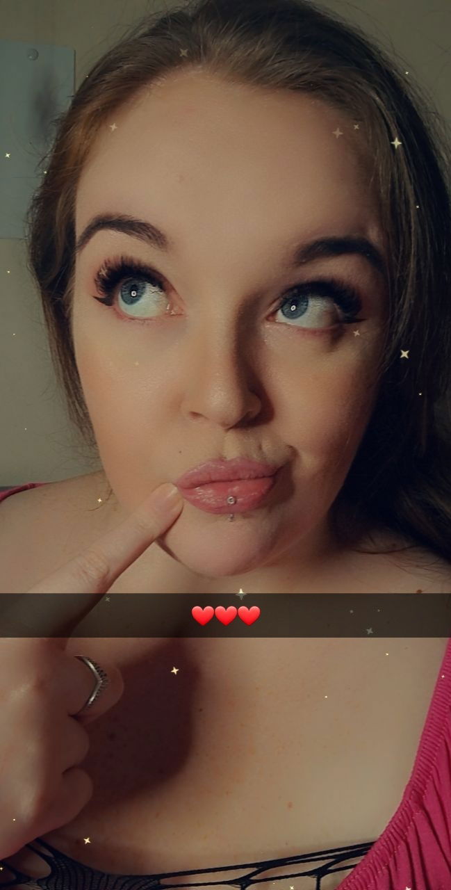 BBW ThiccKittie's avatar