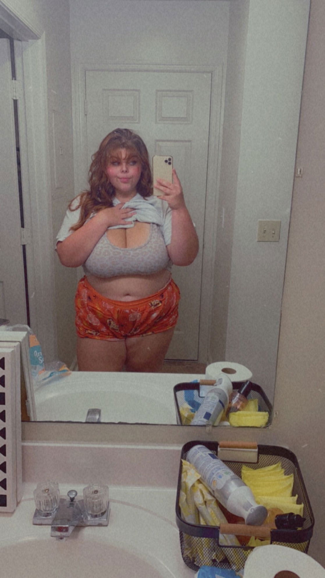 thicc.n.pretty