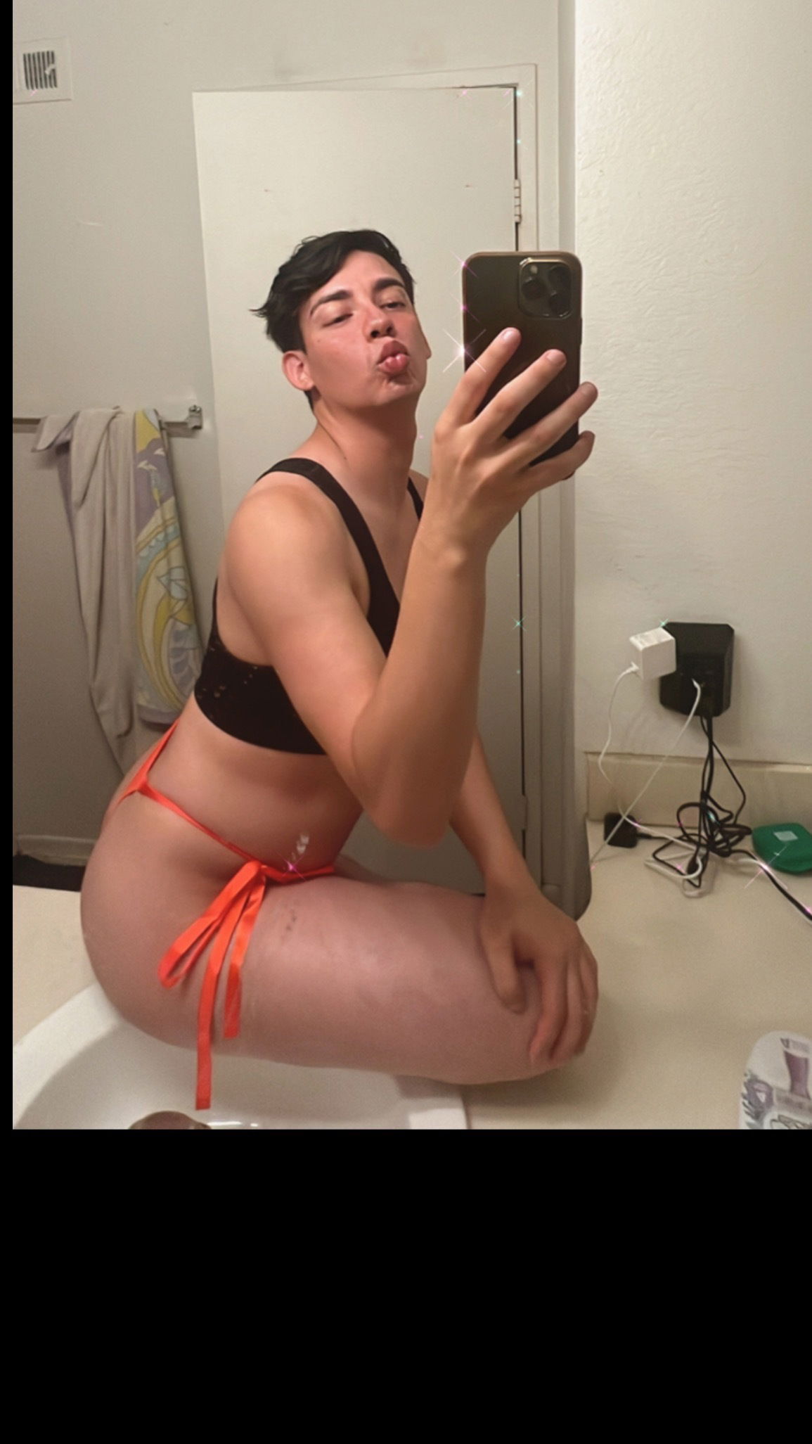 Joey's avatar