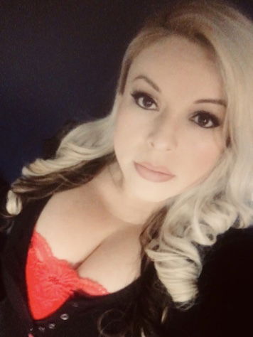 thicc_shakirah75's avatar