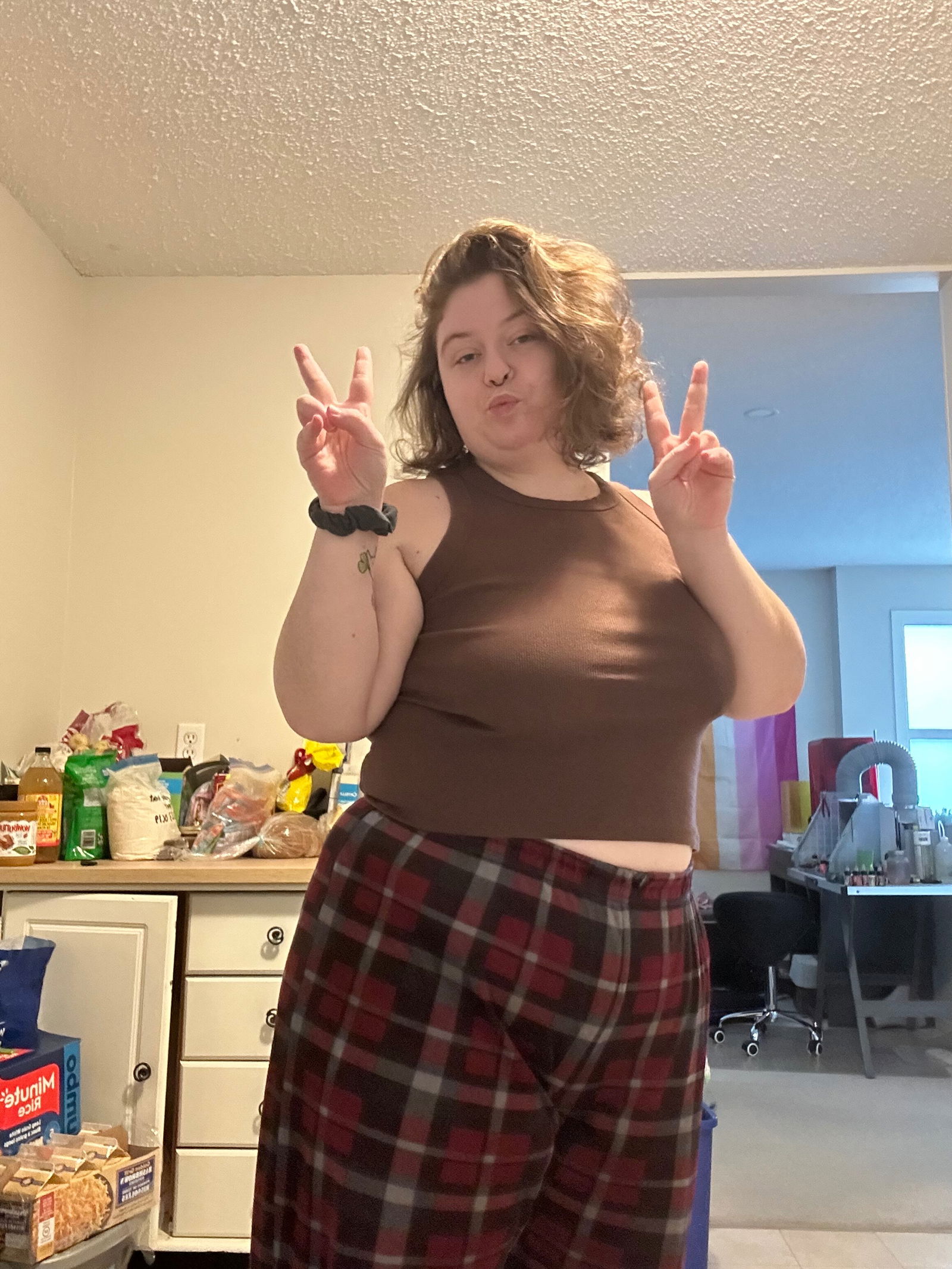 ThiccandGenderless