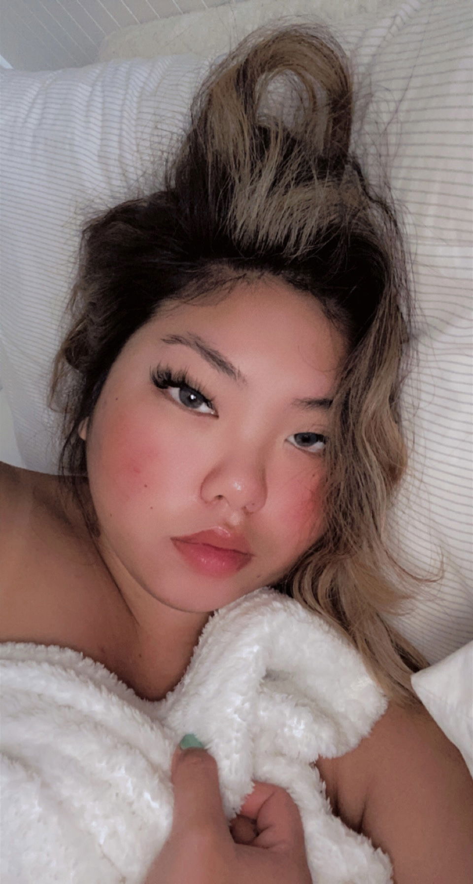 Thiccanimegirl's avatar