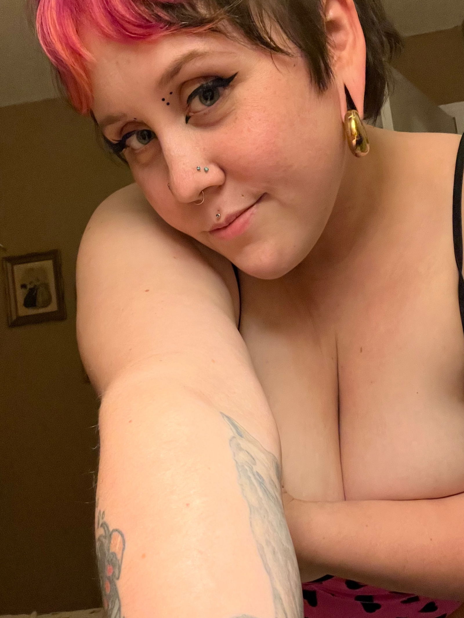 Thicc Pixie's avatar