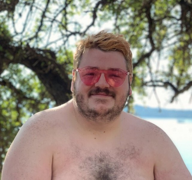 Thiccatxcub's avatar