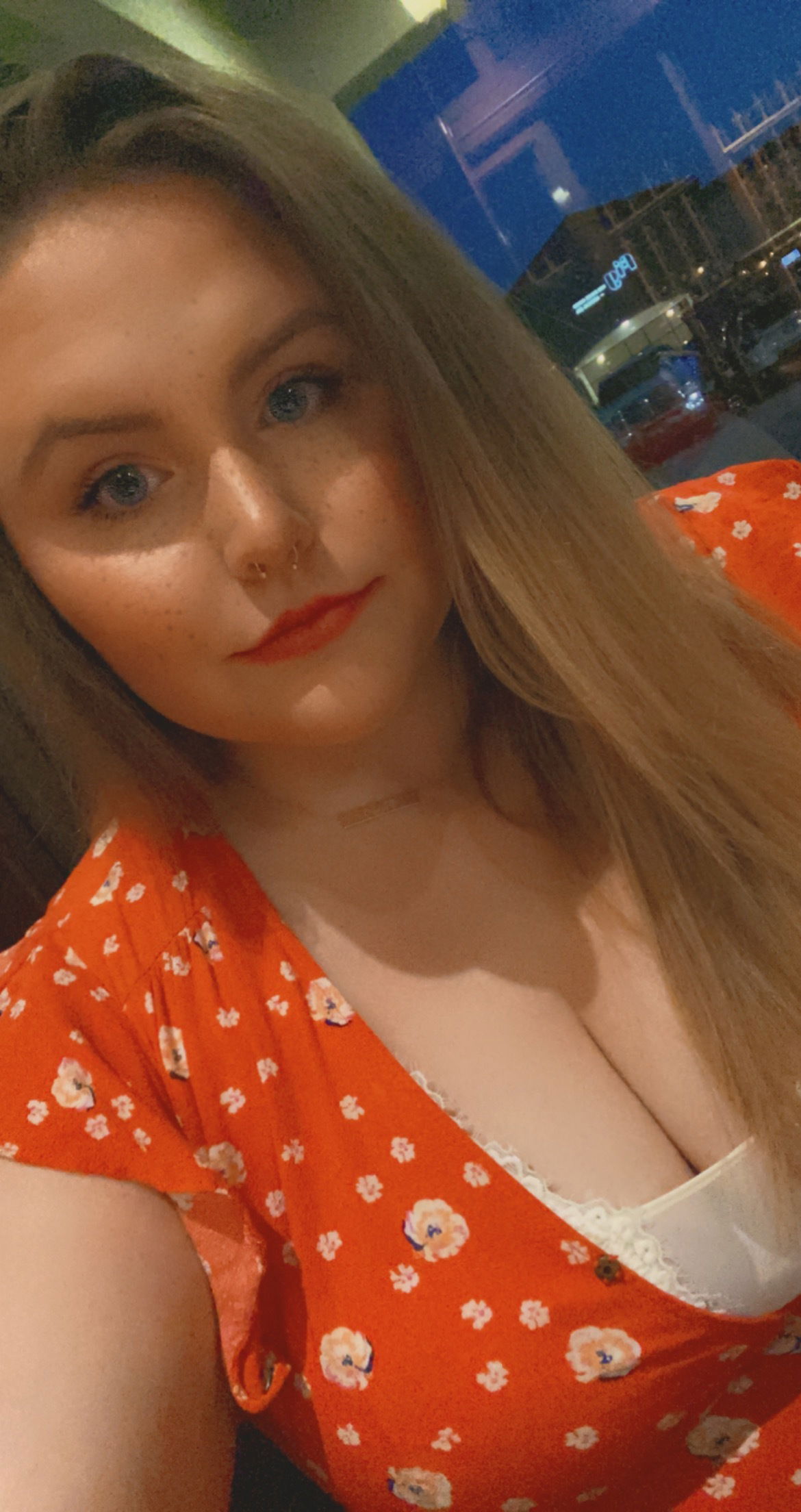 Thiccbaabe's avatar