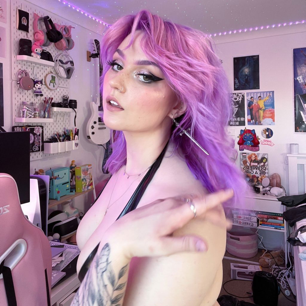 thiccbitxh