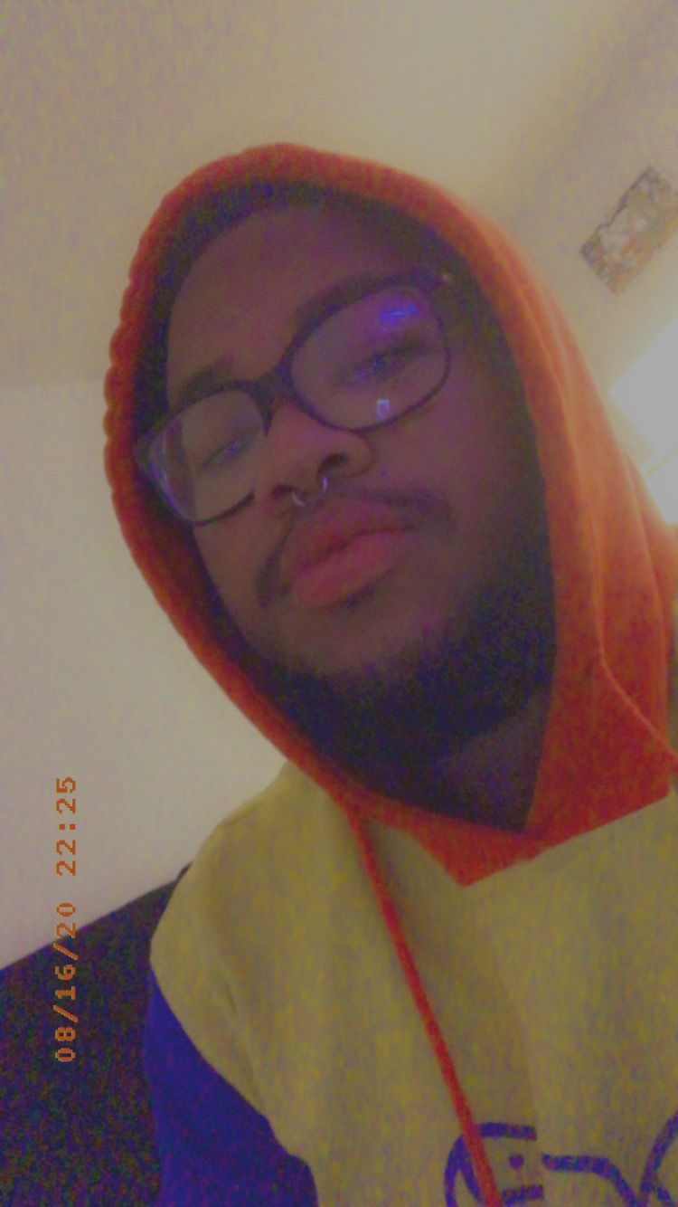 ThiccBoiSenpai's avatar
