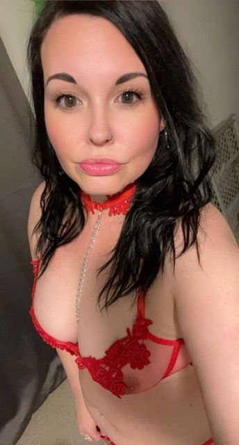 🔥ThiccBootyBeauty 🔥's avatar