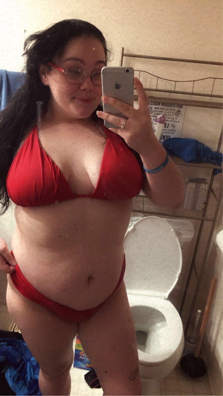 Chubby girl 😘's avatar