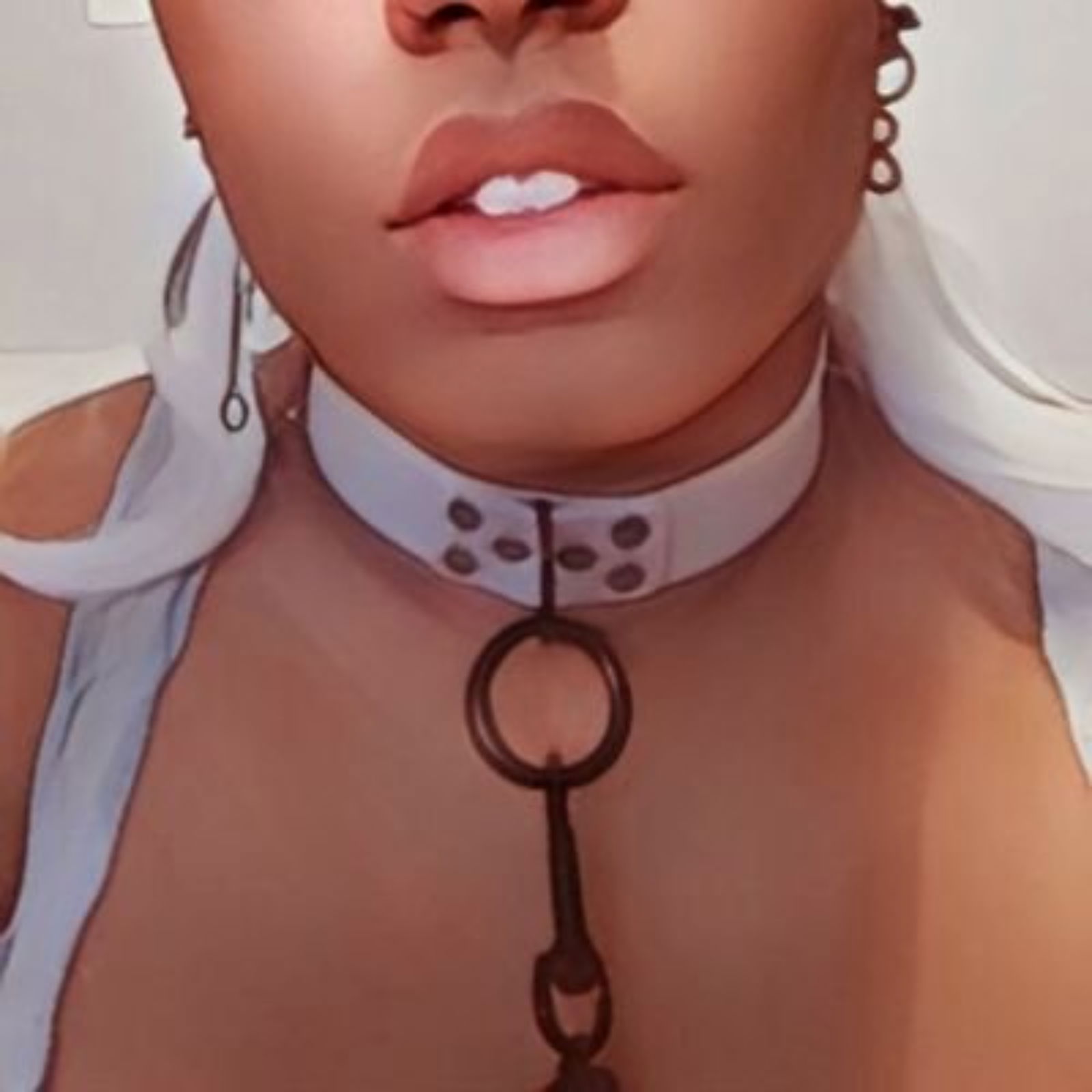 ThiccCaramel's avatar
