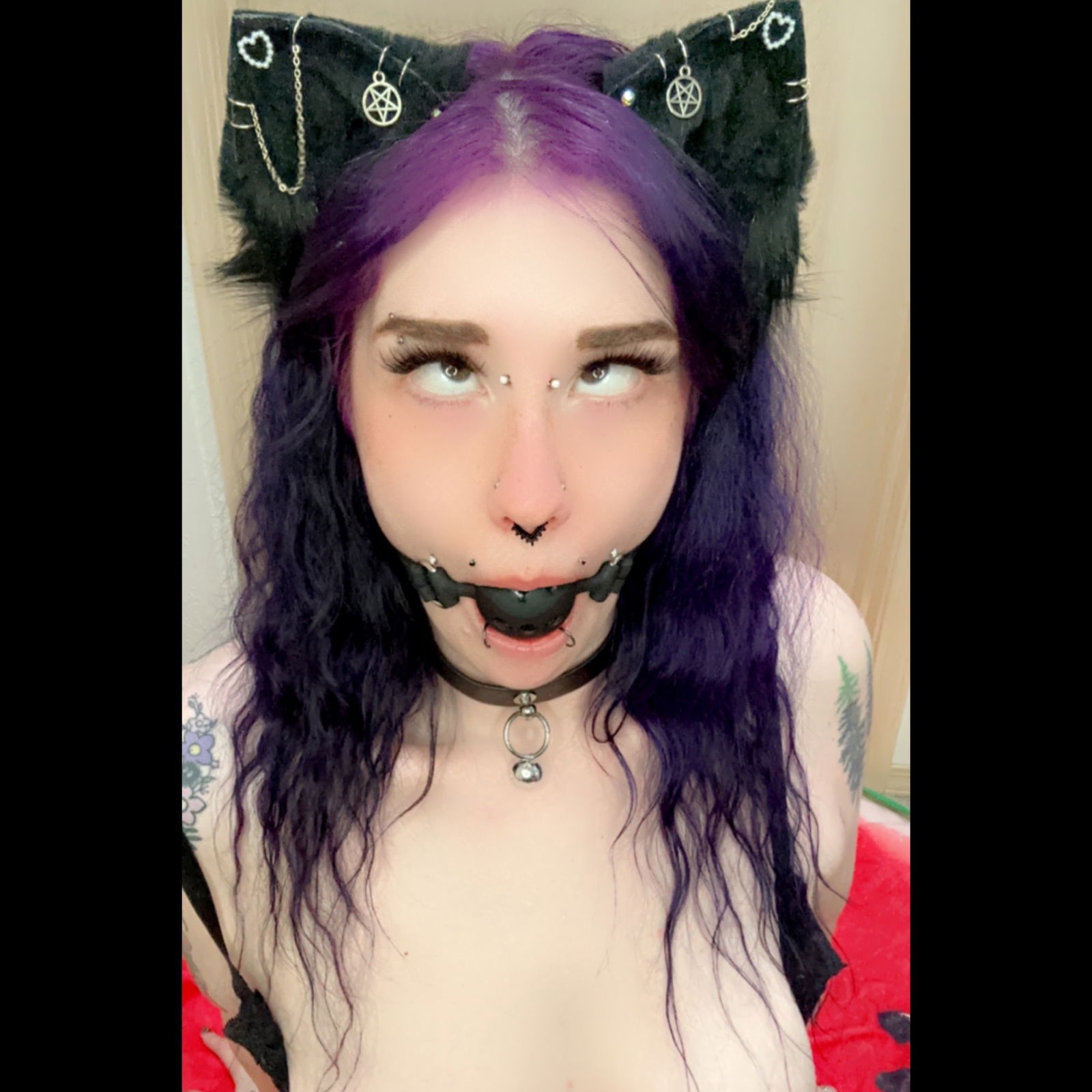 𖤐 ThicccChiccc420 Previews 𖤐's avatar