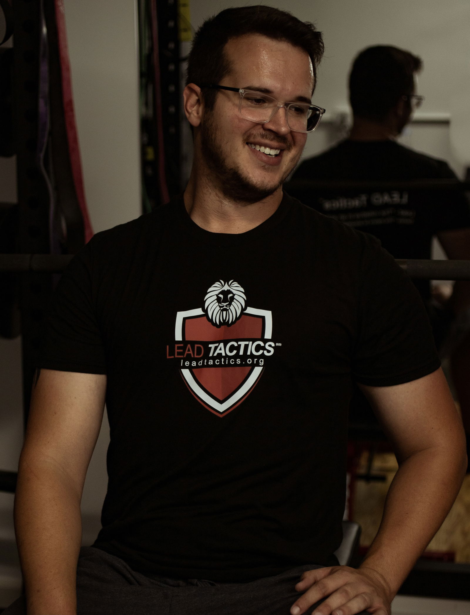 Thicc Zaddy's avatar