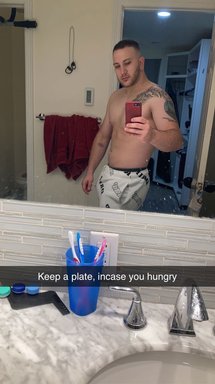 DaddyDoink's avatar
