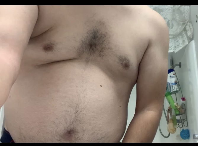 Thiccguy13's avatar