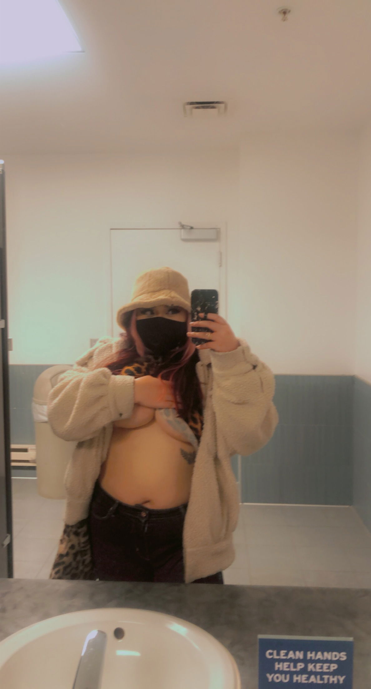 littybitty's avatar