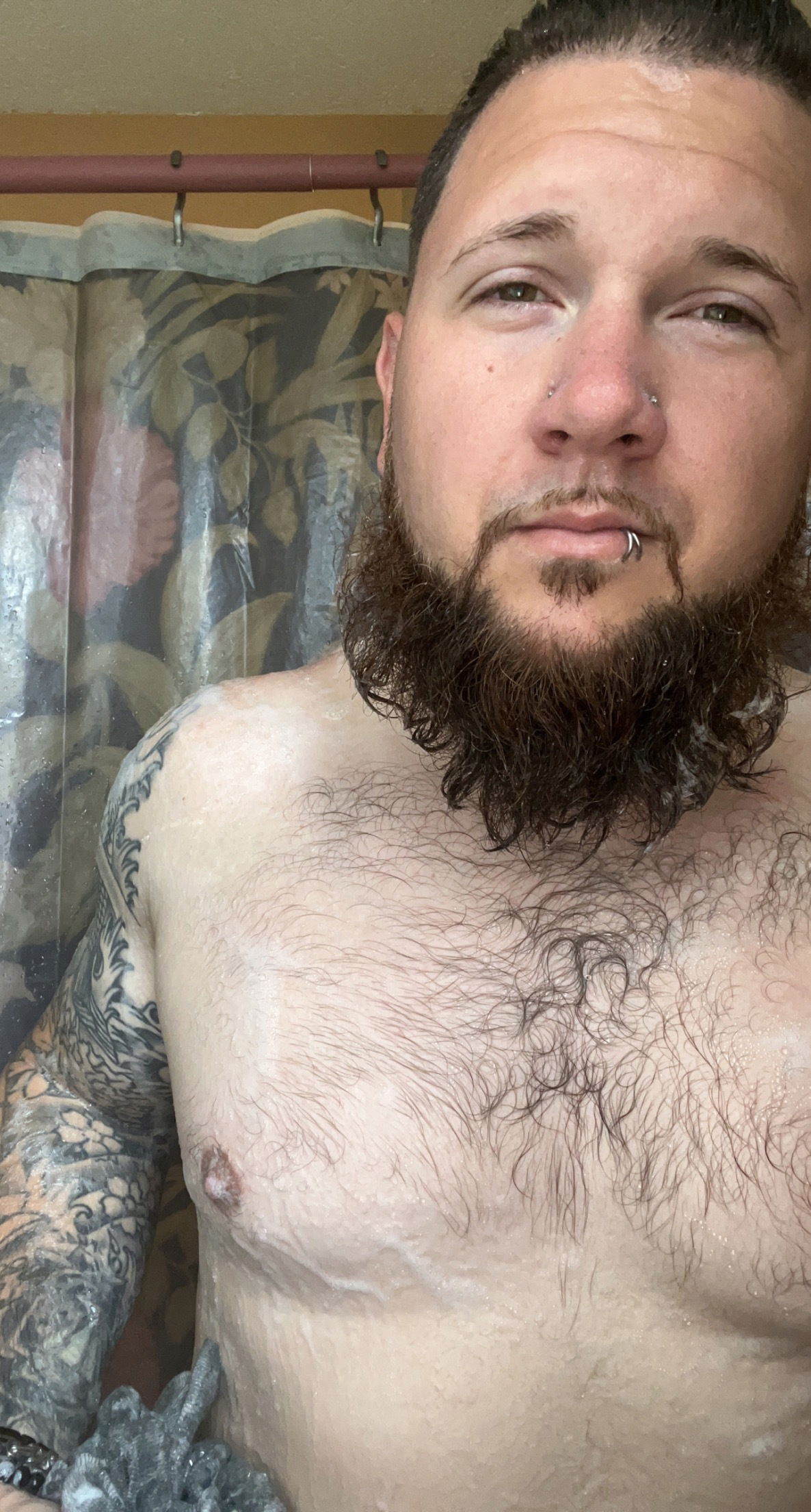 thiccinches's avatar