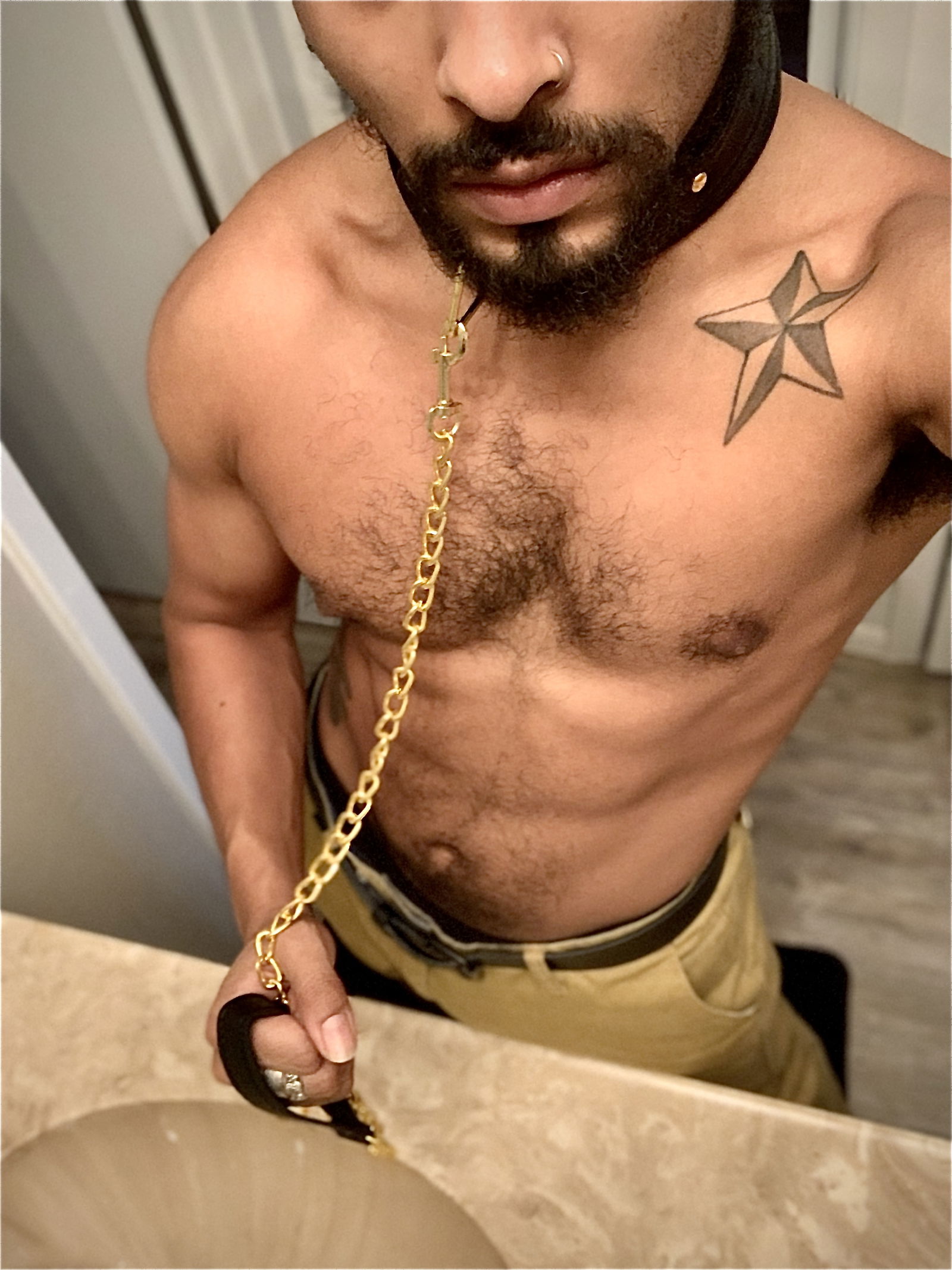 thiccjames_'s avatar