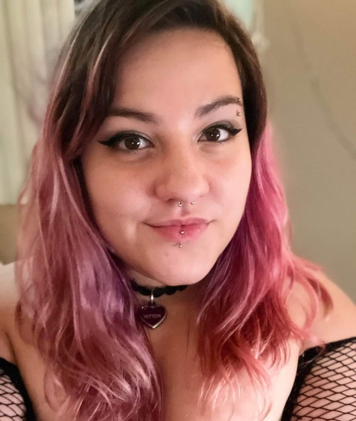 Thicc Kitten's avatar