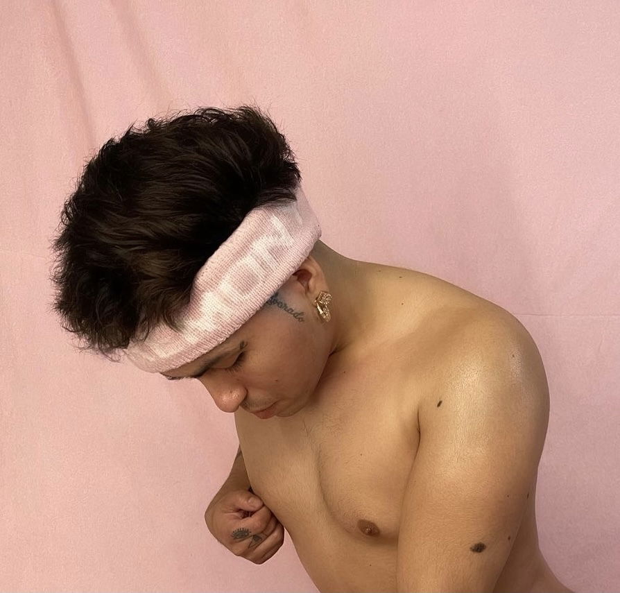 ThiccLilPapi's avatar