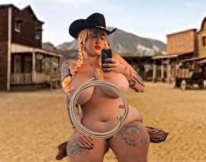 Thick Lizzy's avatar
