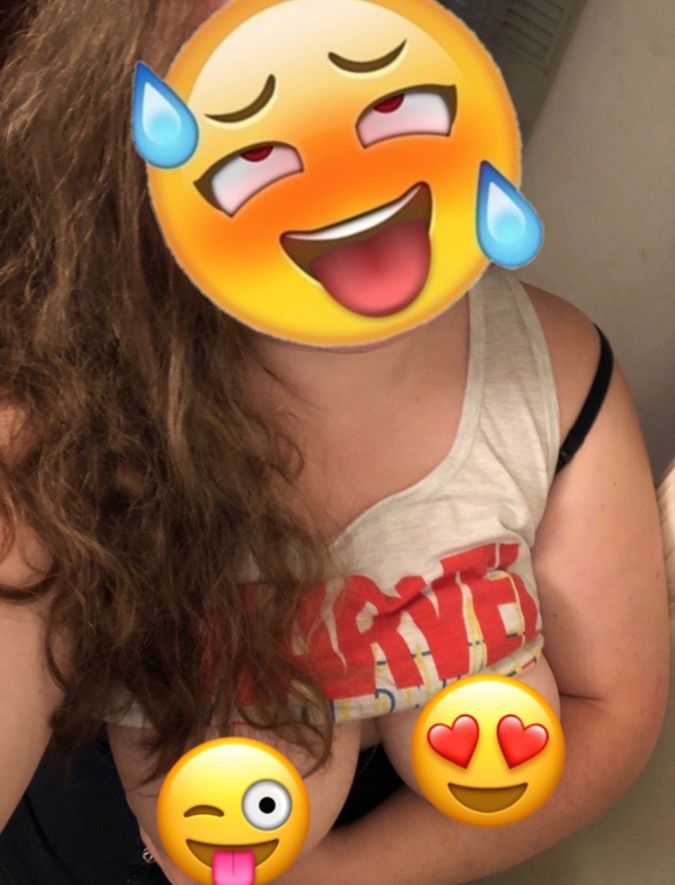 ThiccMaddyStrange's avatar