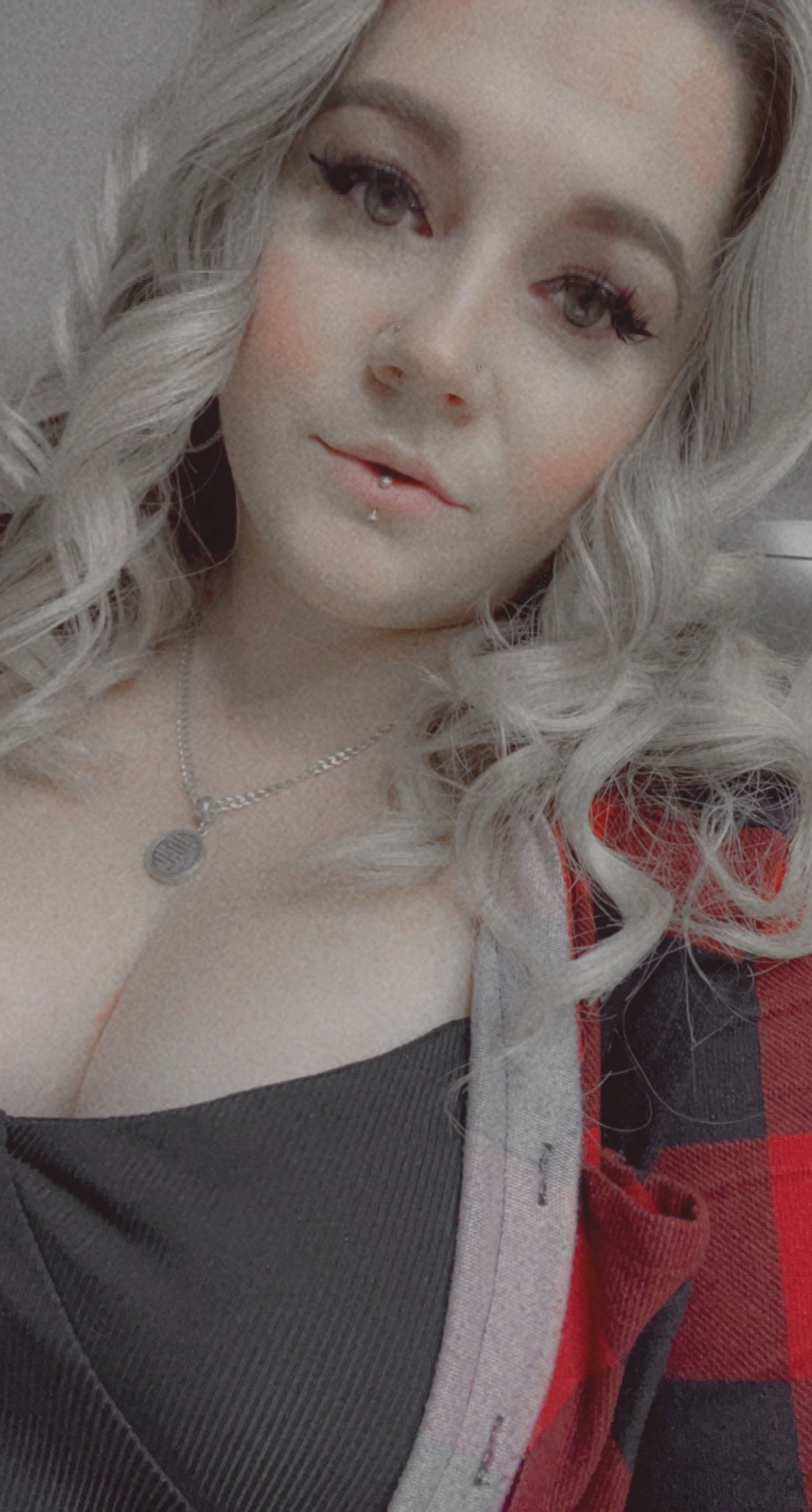 Mel's avatar