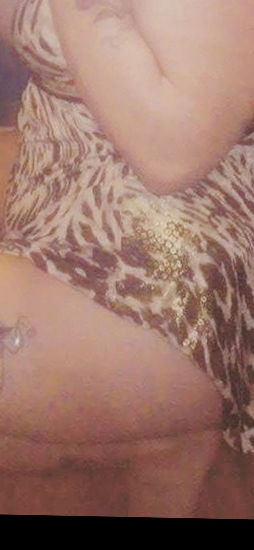 ThiccWhiteGirl