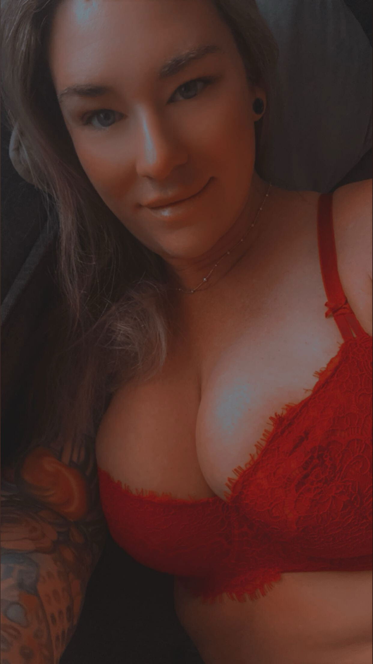ThiccNTastyXXX's avatar