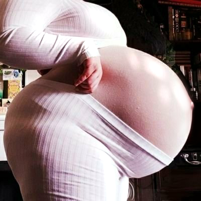 💘 ThiccPreg 💖's avatar