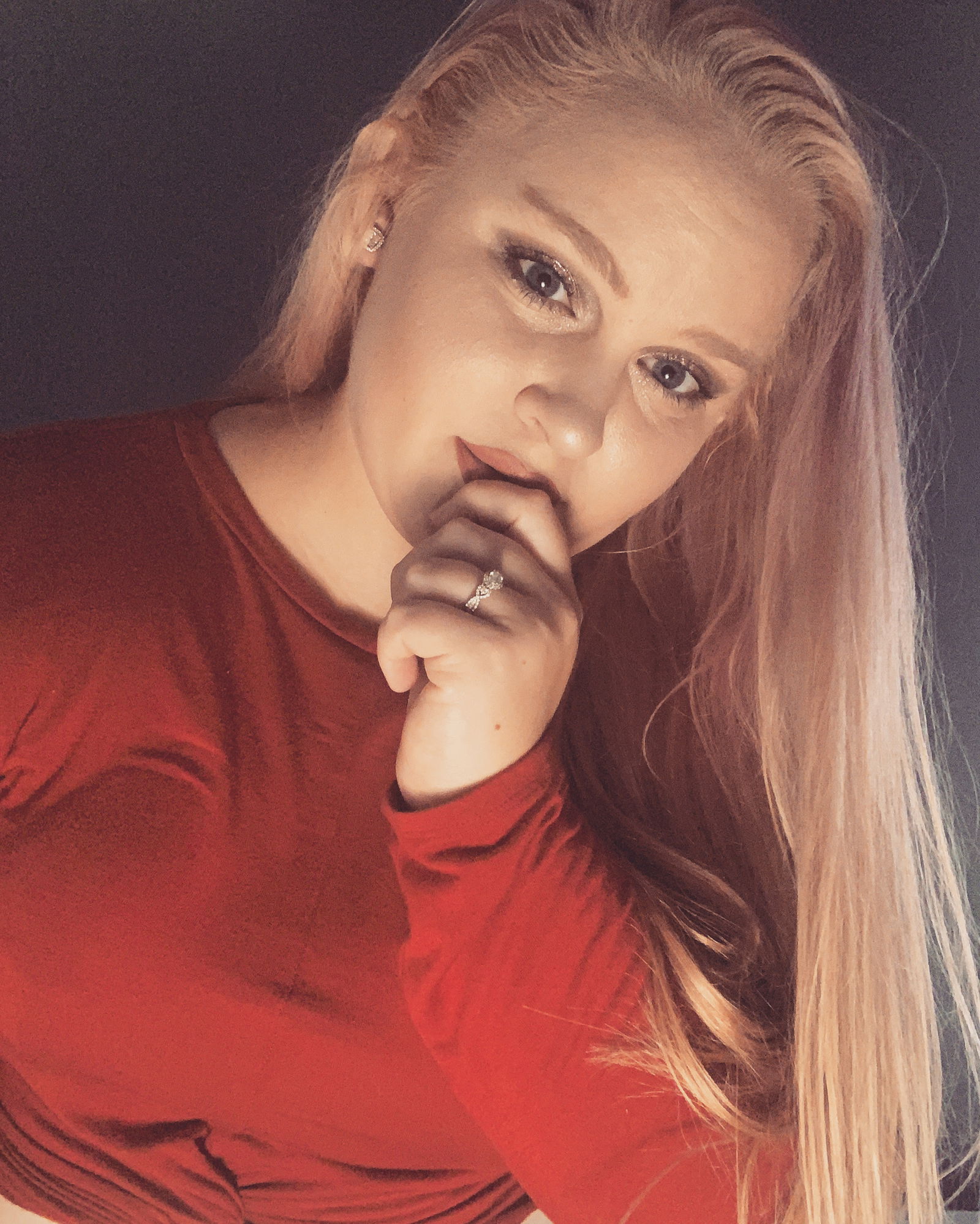 ThiccStonedBarbie's avatar